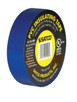 manufacturer_finish:Blue