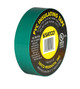Elec Tape 60 Ft. 3/4" (90-1910)