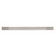 Satco - 90-2504 - Pipe - Nickel Plated