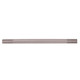 Satco - 90-2508 - Pipe