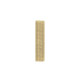 manufacturer_finish:Yellow Zinc Plated