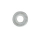 Satco - 90-989 - Washer - Unfinished