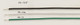 Satco - 93-316 - Lighting Bulk Wire - White