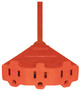 Extension Cord (93-5053)