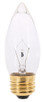 Satco - A3631-TF - Light Bulb