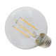 Light Bulb (S11251)