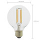 Light Bulb (S11251)