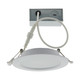 LED Downlight (S11261)