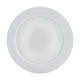 LED Downlight (S11261)