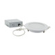 LED Downlight (S11261)