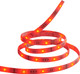 LED Strip Light (S11263)