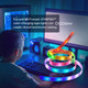 LED Strip Light (S11263)