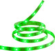 LED Strip Light (S11263)