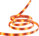 LED Strip Light (S11263)