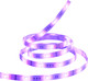 LED Strip Light (S11263)