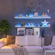 LED Strip Light (S11263)