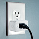 manufacturer_finish:White