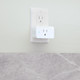 WiFi Smart Plug-in Outlet (S11266)
