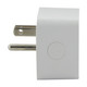 WiFi Smart Plug-in Outlet (S11266)