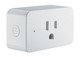 WiFi Smart Plug-in Outlet (S11266)