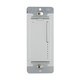 Smart Technology Wall Dimmer (S11268)