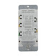 Smart Technology Wall Dimmer (S11268)