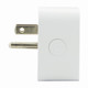 WiFi Smart Plug (S11269)