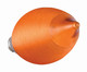 Light Bulb (S11305)
