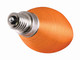 Light Bulb (S11305)