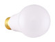 Light Bulb (S11311)