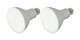 manufacturer_finish:Gray|manufacturer_glass:Gray