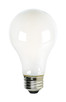 Satco - S11356 - Light Bulb - Soft White