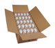 Light Bulb (S11412)
