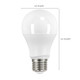 Light Bulb (S11427)