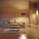 manufacturer_finish:Frost|manufacturer_glass:Frost