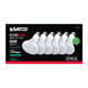 Light Bulb (S11472)