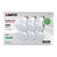 Light Bulb (S11472)