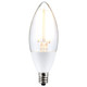 Light Bulb (S11477)