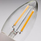 Light Bulb (S11477)