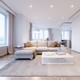 LED Downlight (S11640)