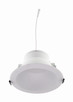 LED Downlight (S11811)