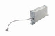 LED Downlight (S11811)