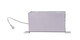 LED Downlight (S11811)