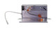 LED Downlight (S11811)