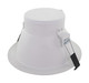 LED Downlight (S11811)