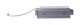 LED Downlight (S11811)