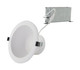 LED Downlight (S11811)