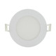 LED Downlight (S11826)