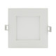 LED Downlight (S11830)