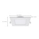 LED Downlight (S11830)